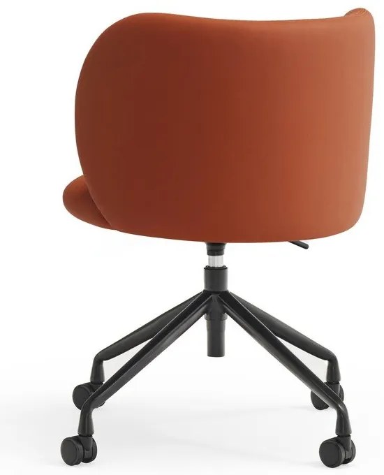 Офис стол Mogi - Teulat