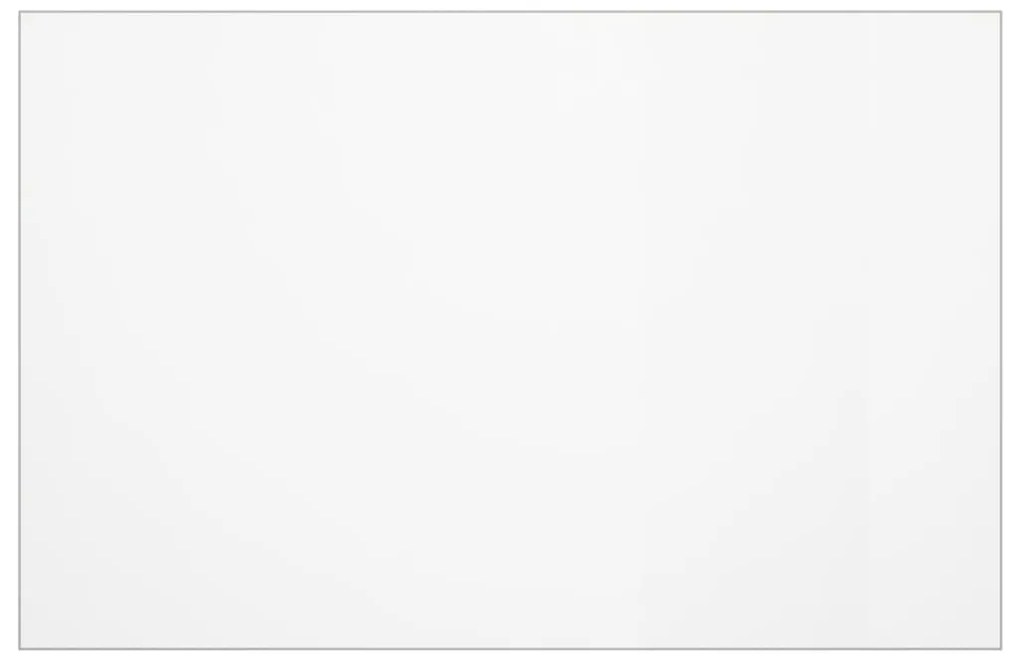 288265 vidaXL Протектор за маса, прозрачен, 140x90 см, 1,6 мм, PVC