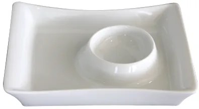 Gural Porselen - Милано Коктиера (MLN 14 YU)