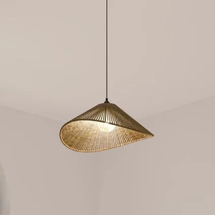 Пендел atmosphera Myha, 58 cm