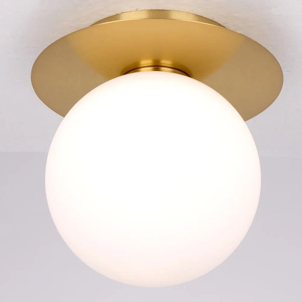 Лампа за таван , ø 14 cm Musa - SULION