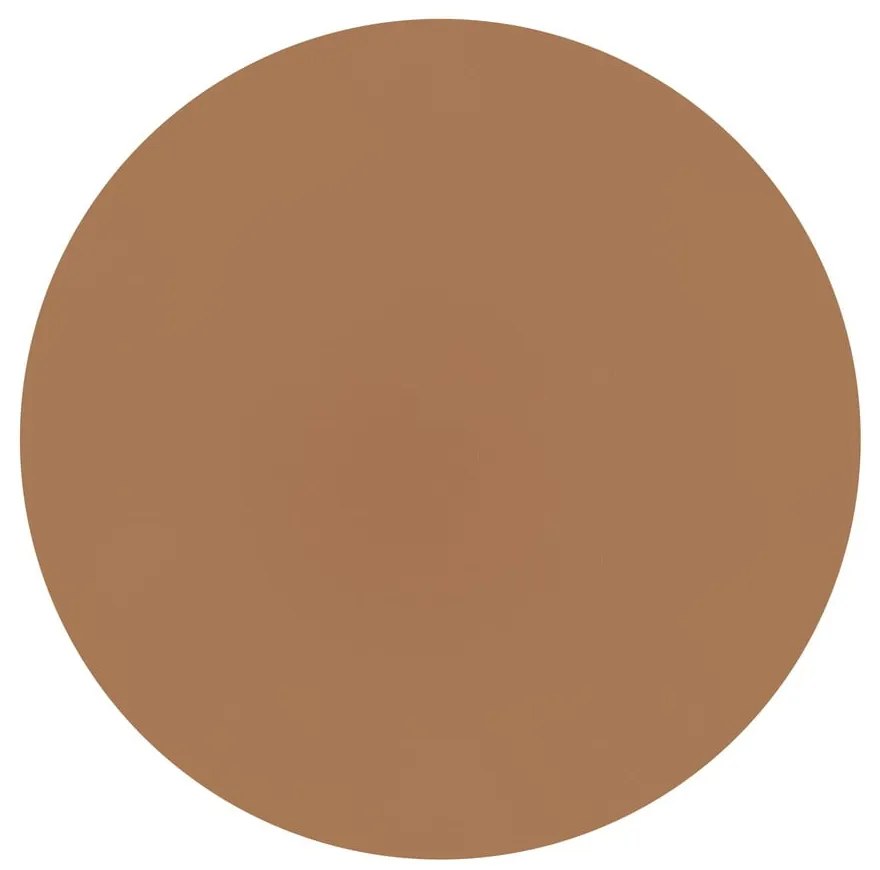 Подложка за хранене от изкуствена кожа ø 38 cm Togo – ZicZac