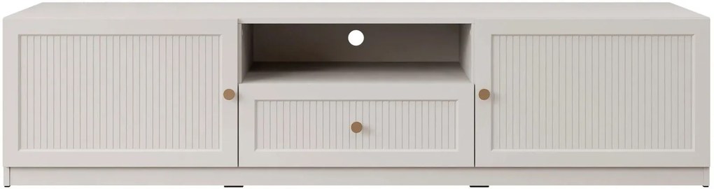 ТВ шкаф Ferena