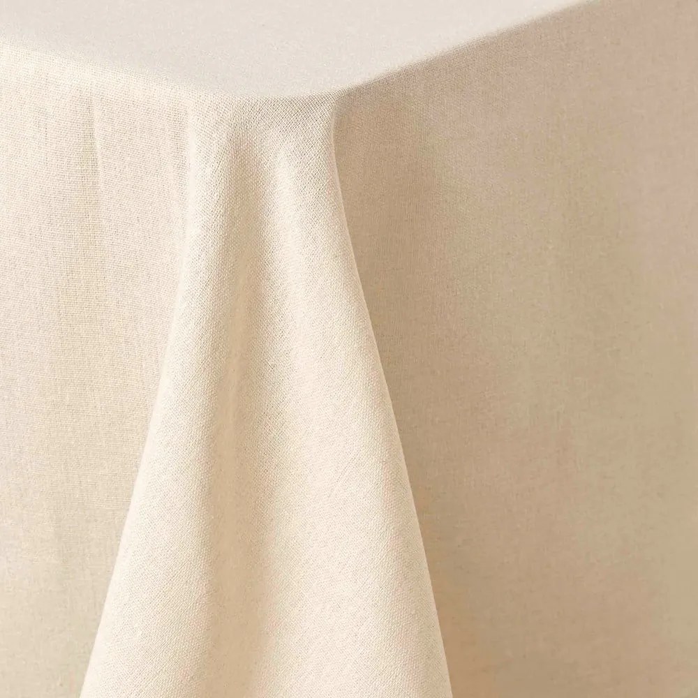 Покривка за маса 140x240 cm Serafine – douceur d'intérieur