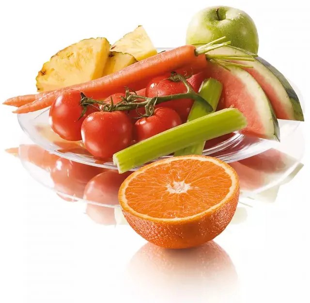 Сокоизстисквачка Philips HR1832/00, 500W, 1.5L, QuickClean, Без прокапване, Черен