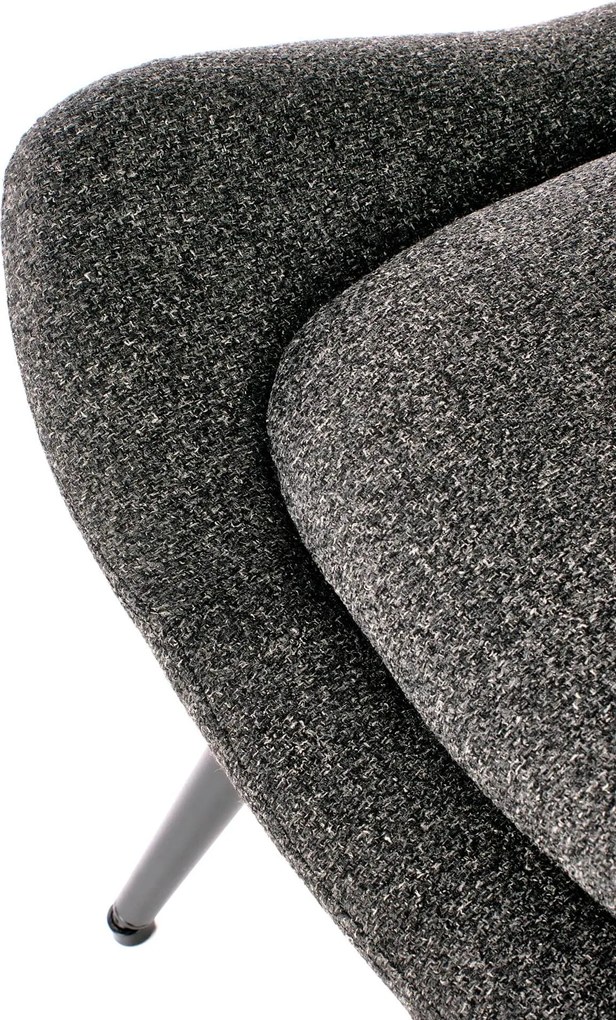 Фотьойл Atlas