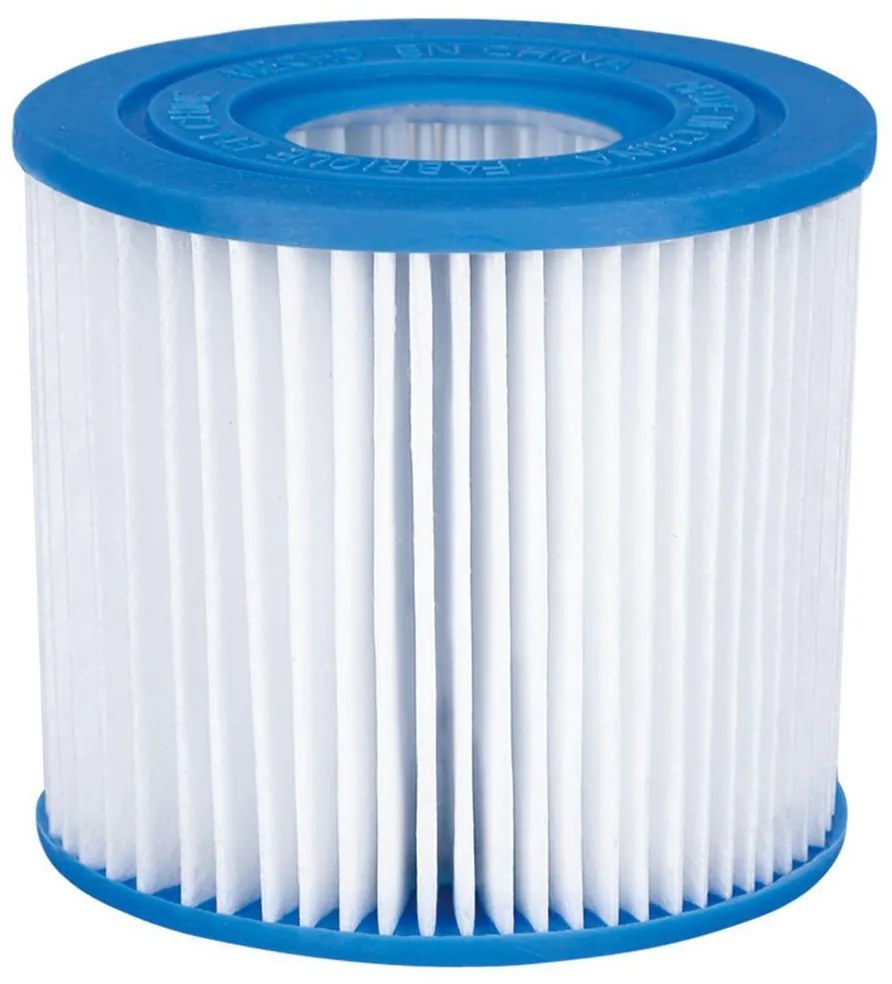 Градински басейн с филтрация 300 x 207 x 65cm