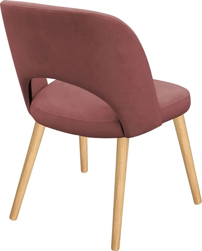 Стол Kaisa Κ84-Mporntw