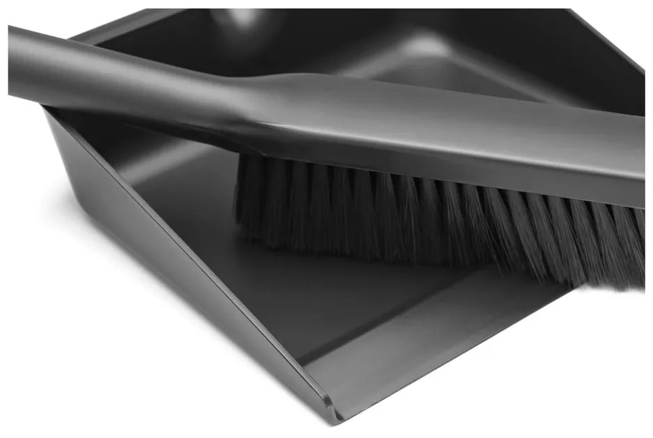 Метла и лопатка SinkSide – Brabantia