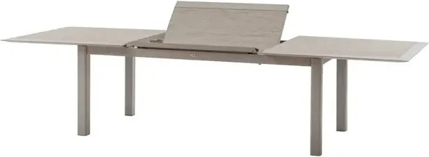 Градинска маса Hesperide Allure