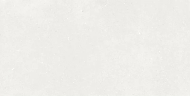 Mexen Onida Bianco глазирани ректифицирани гранитогресни плочи G1, подово-стенна плочка 120 x 60 cm, мат - TL331-120-060-00