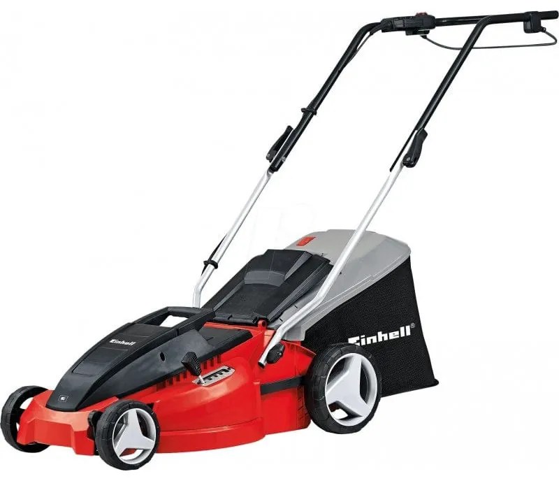 Косачка EINHELL GC-EM 1536, 1500 W, 360 мм (3400150)