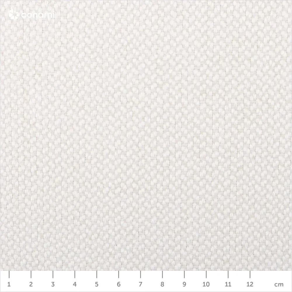 Бежов разтегателен ъглов диван (десен ъгъл) Jodie – Micadoni Home