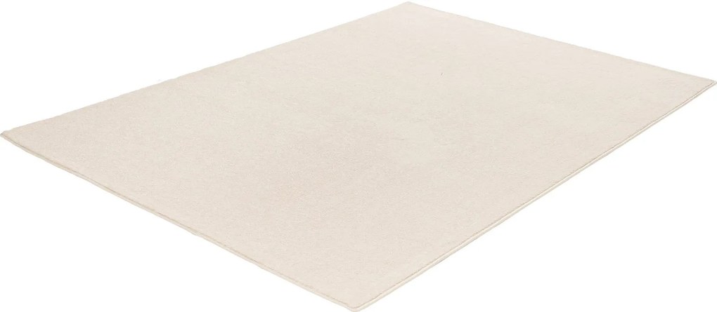 Килим Colore Colori Barbados 69-170 x 240 cm.-Ekrou