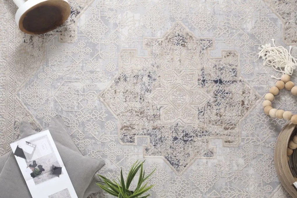 Килим tarnish-160 x 230 см.