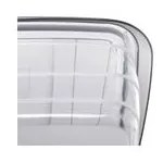 Кутии за храна 3 бр. Vedo - Curver