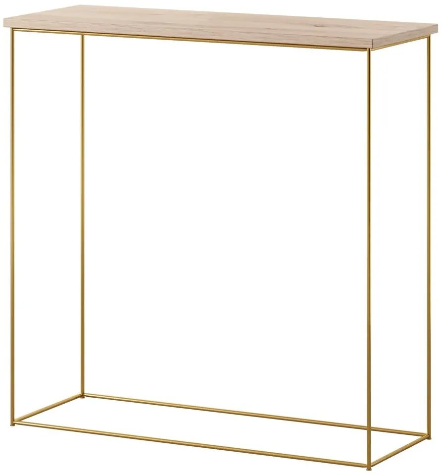 Конзола Leao-Kafe-Xryso