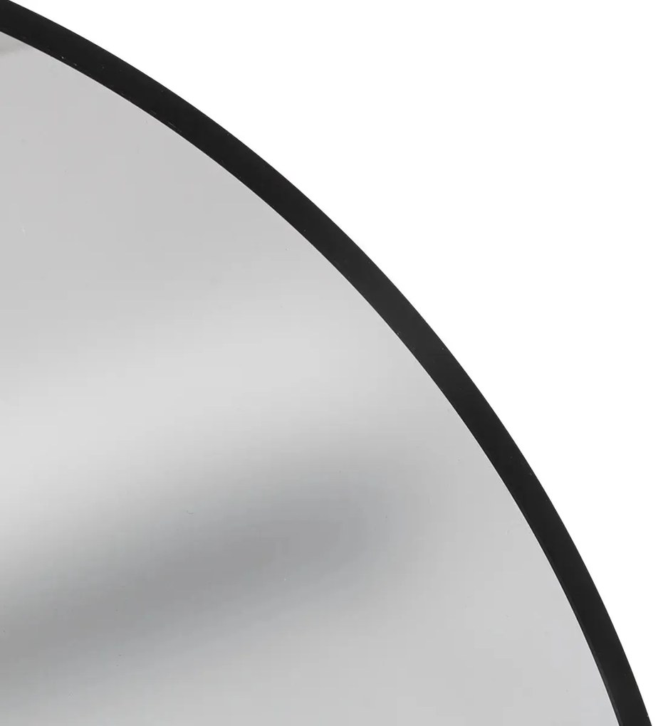 Огледало atmosphera Alice, 70 cm