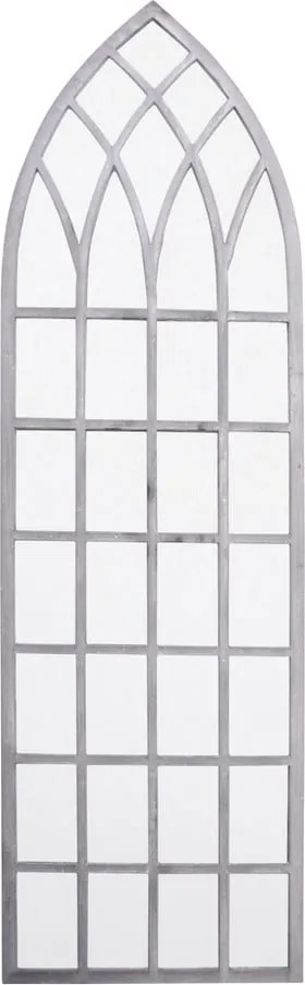 Външно огледало 40.5x140 cm Rustical – Esschert Design