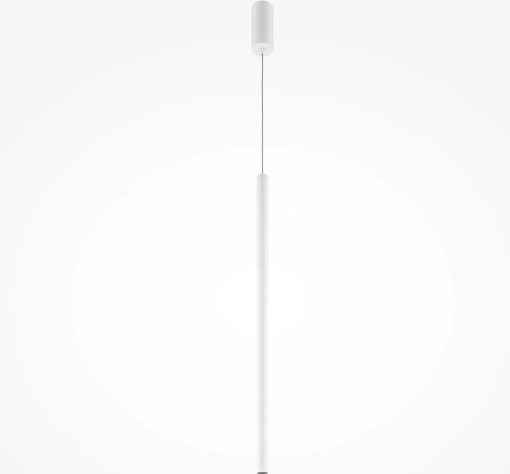 Maytoni Висящо осветително тяло - MOD160PL-L6W4K1