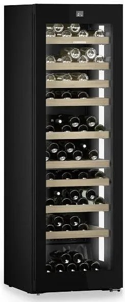 Liebherr WPgbi 5272 Vinidor Selection Охладител за вино