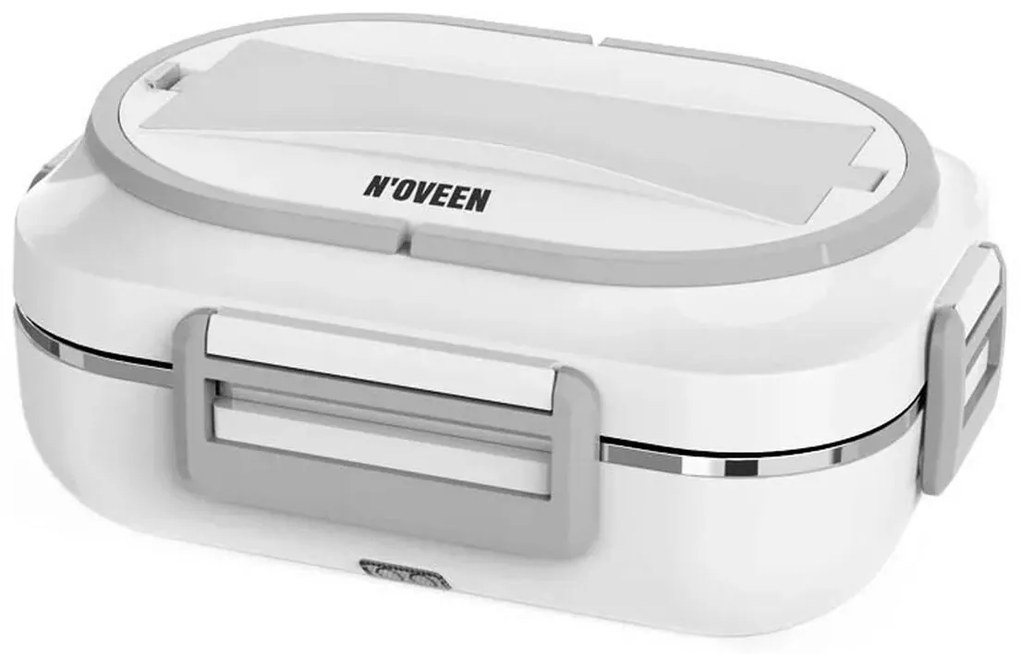 Електрическа Купа N'oveen LB510