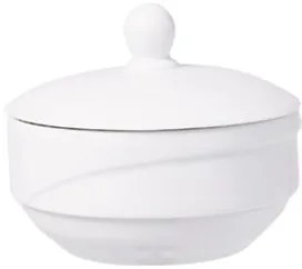 Gural Porselen - X-Tanbul Захарничка с капаче 180ml. (XT 10 KJ)