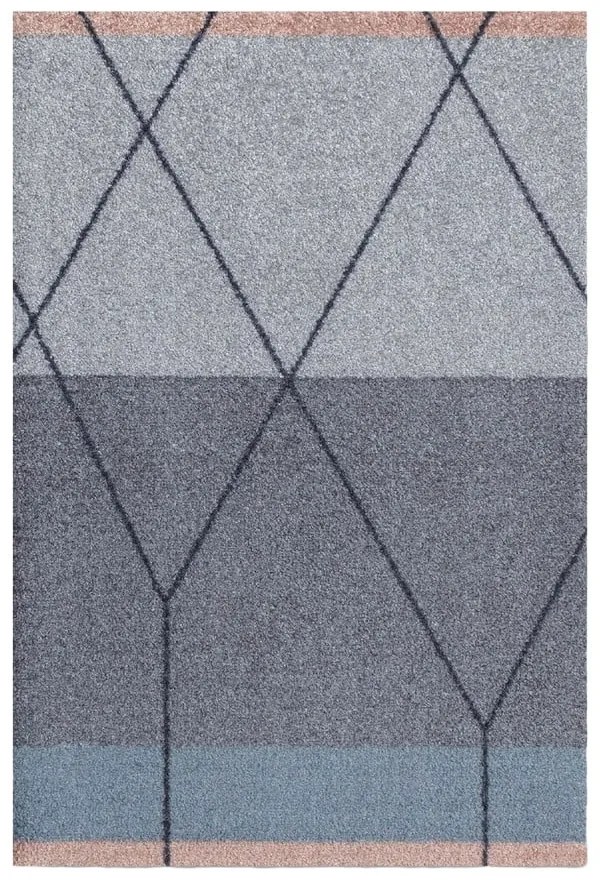 Постелка 55x80 cm Linea - Mette Ditmer Denmark