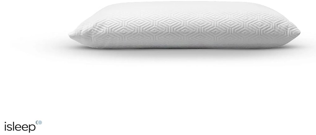 Възглавница 42/70 Maxima