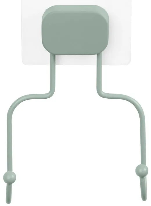 Самозадържаща се метална кука Grena - Compactor