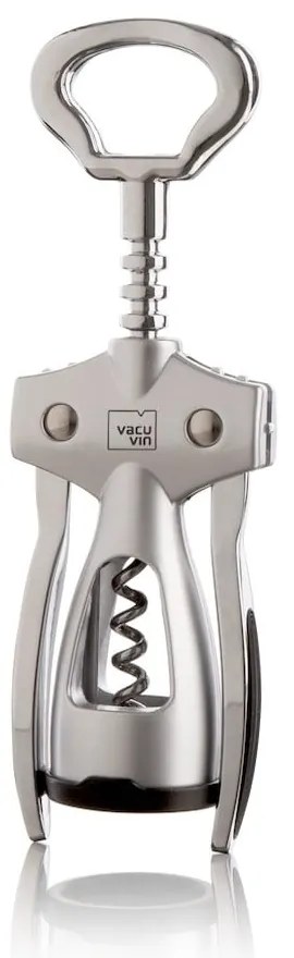 Отварачка от неръждаема стомана – VacuVin