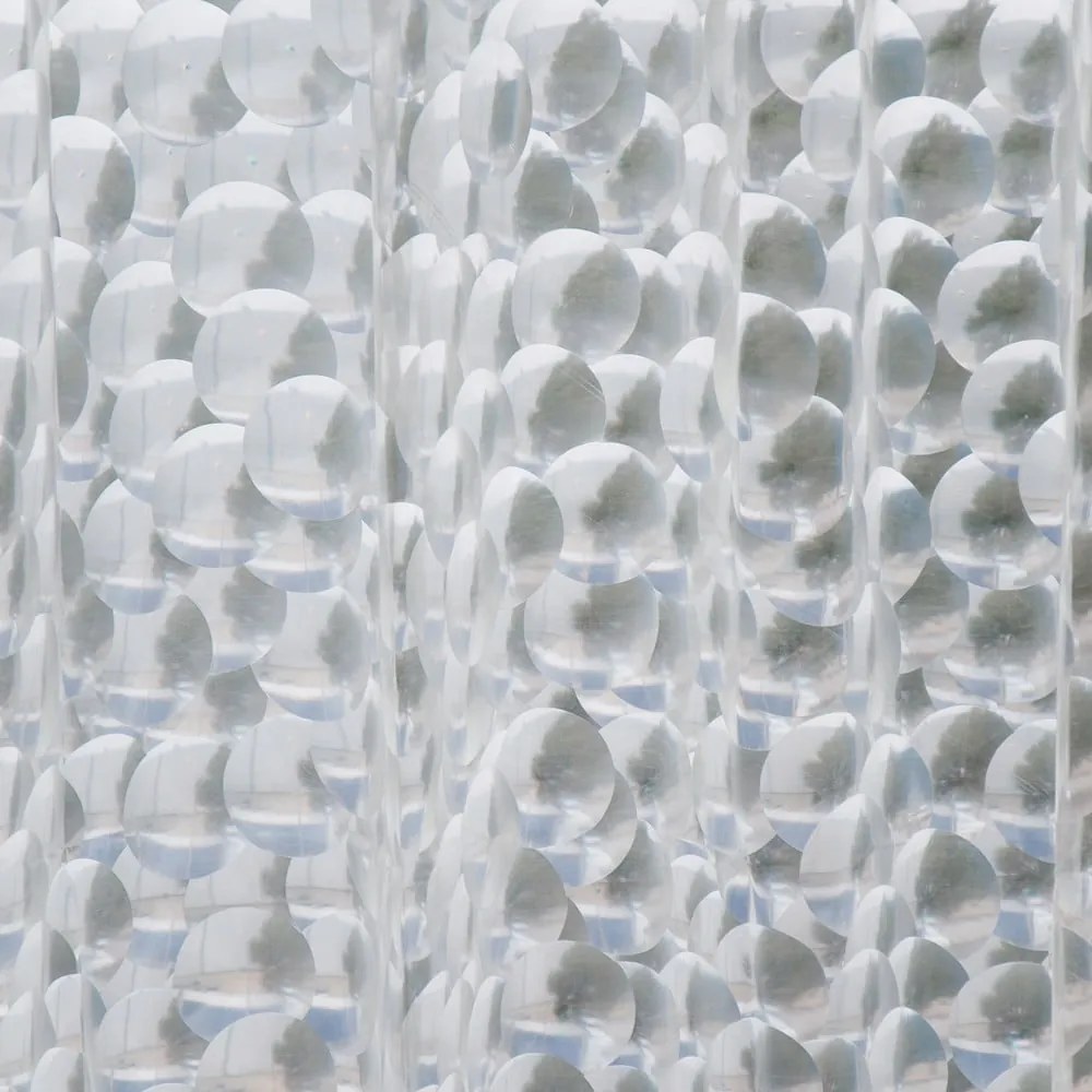 Завеса за душ 180x200 cm Clane – MSV