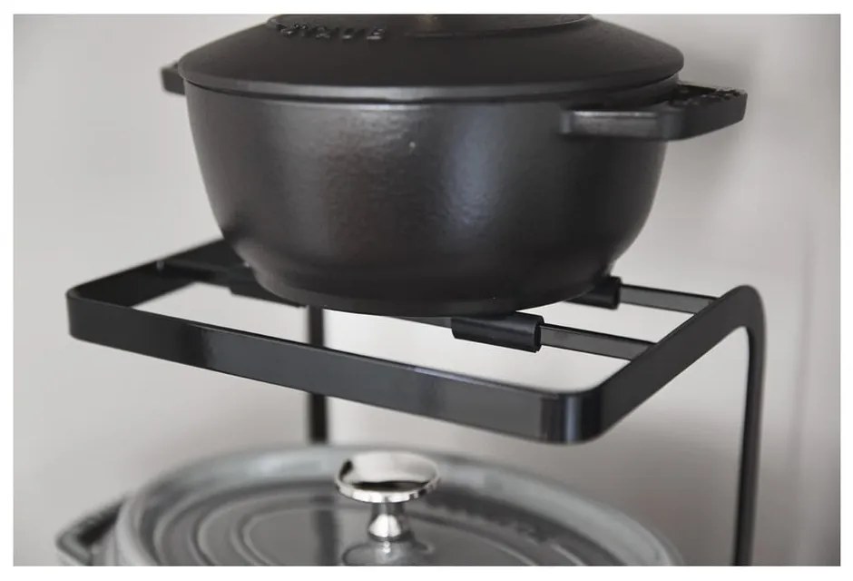 Стойка за саксии Tower - YAMAZAKI