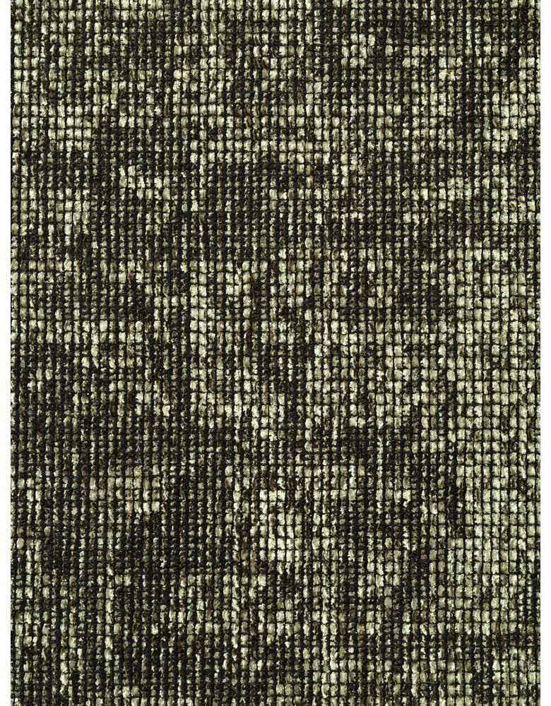 Зелен килим 80x150 cm Prisma – Elle Decoration