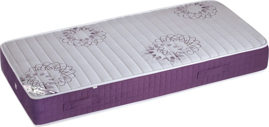 Матрак Ametyst от Paradise 24 см