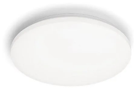 Philips - LED регулируемо таванно осветление IZSO LED/24W/230V 2700-6500K + DO