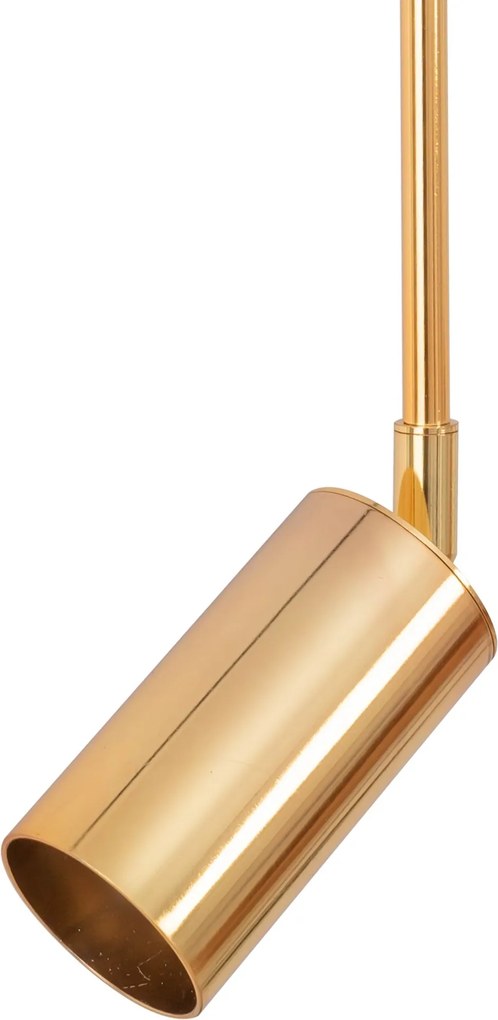 Пендел GOLD APP610-1C