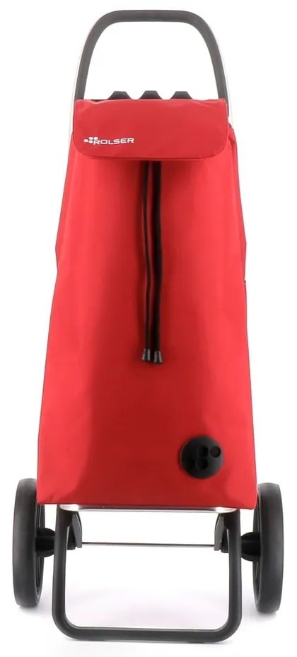 Пазарска чанта 43 l I-Max Termo Zen 2 Logic RSG – Rolser