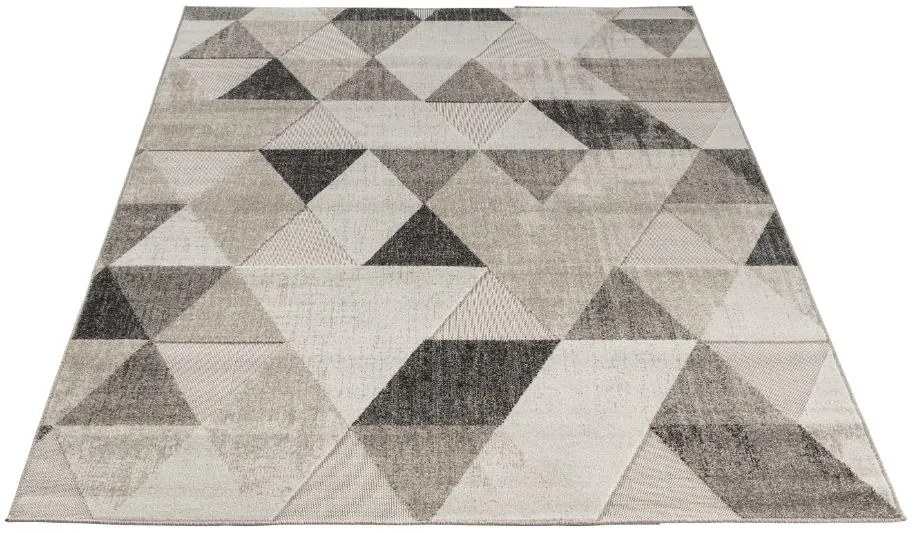 Килим Erano 120 x 180 cm