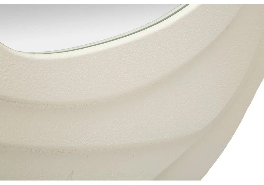 Стенно огледало 90x97 cm Dalia – Mauro Ferretti