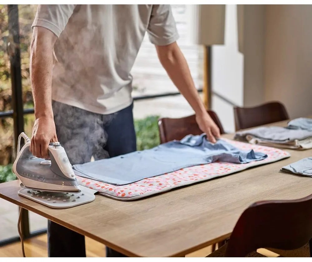 Постелка за гладене Swift – Joseph Joseph