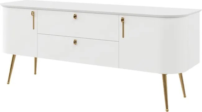 ТВ Модул Галерия