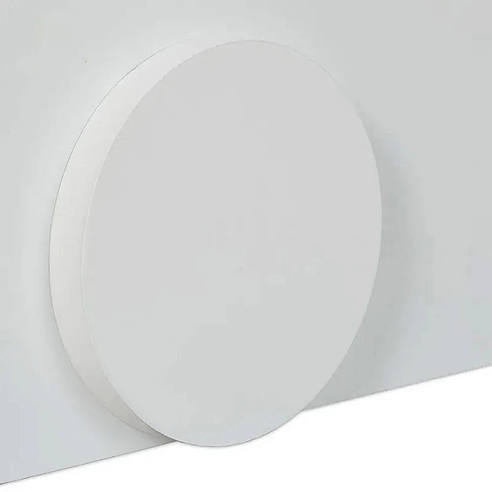 GINGER HOME Органайзер/етажерка 3 отделения WHITE