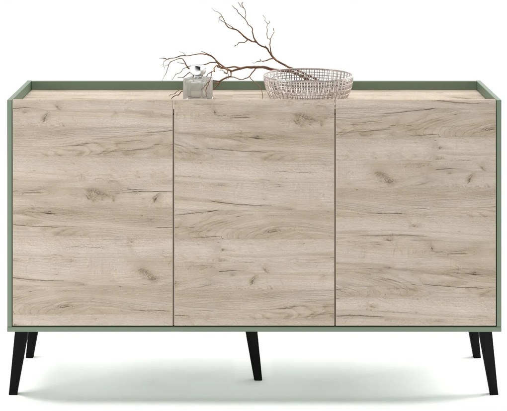 Скрин Корис