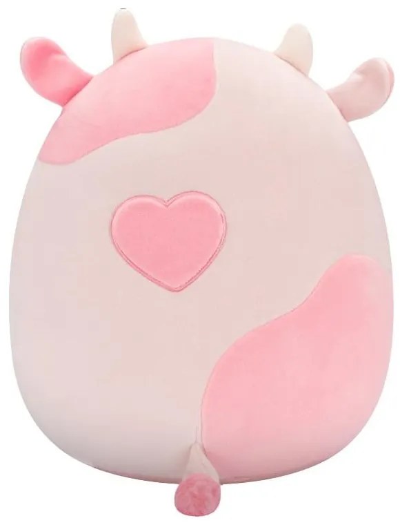 Плюшена играчка Reshma – SQUISHMALLOWS