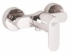 Стенен смесител за душ, B0051AA, Ideal Standard