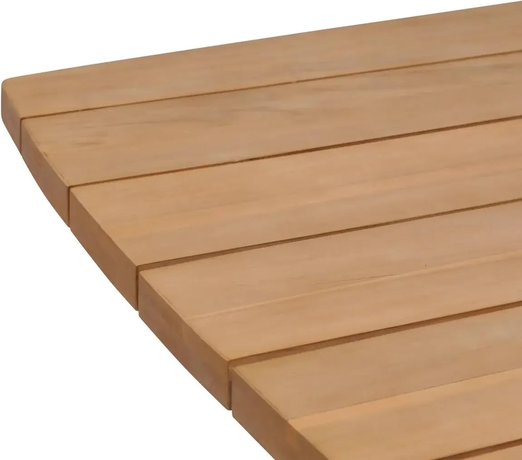 Градинска маса Hesperide Limaya