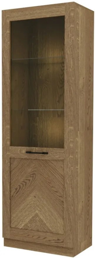 Витрина Cocoa 10