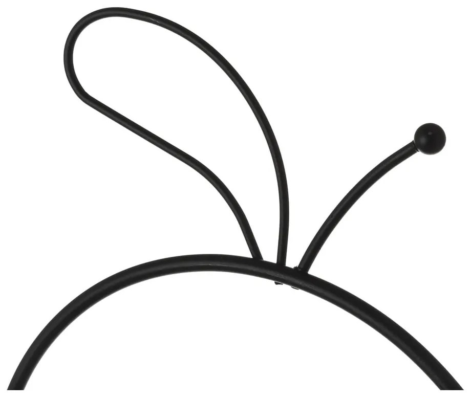 Двойна кошница с плодове Metalo - Casa Selección