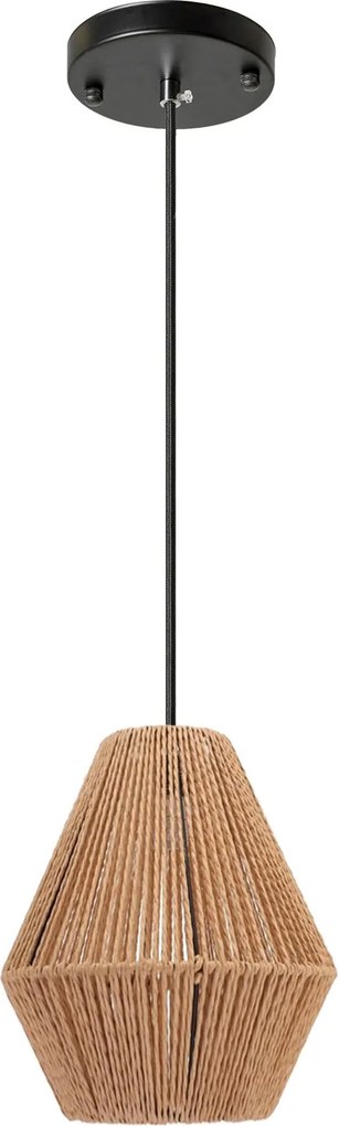 Пендел APP1150-1W Wood